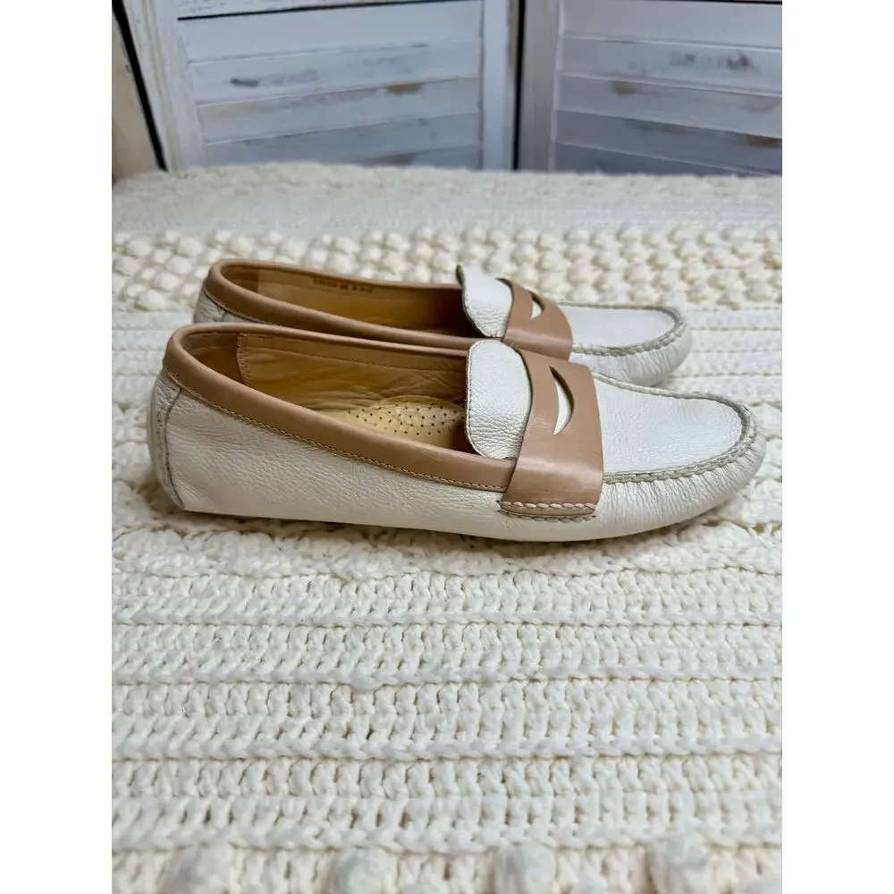 Cole Haan Nike cole haan